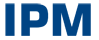 logo_ipm.png