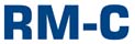 rm-c.jpg