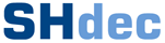 shdec.png