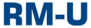 logo_rm-u.png