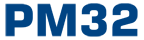 logo_pm32.png