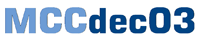 MCCdec03.png