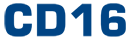 logo_cd16.png