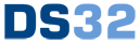 logo_ds32.png