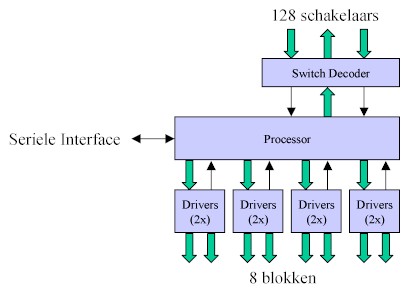 tm51.jpg
