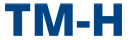 logo_tm-h.png