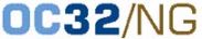 oc32_ng.jpg