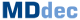 logo_mddec.png