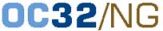 oc32_ng.jpg